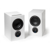 PSB Alpha iQ biela