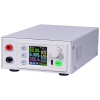 Joy-it JT-PC360-C laboratórny zdroj s nastaviteľným napätím, 0 - 60 V, 0 - 6 A, 360 W, kompaktná forma, možné programovať, výstup 2 x, JT-PC360-C; JT-PC360-C