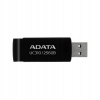 Pendrive ADATA UC310-256G-RBK 256 GB USB 3.2 čierny