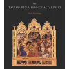 Italian Renaissance Altarpiece
