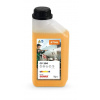 Univerzálny čistič Profi CP 200-1l
