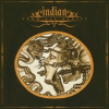 Indian - From All Purity [CD]