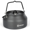 Kanvica Sonik Sizzla Kettle 1l