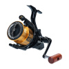 Daiwa Navijak 20 GS BR LT 5000-C (10144-500)
