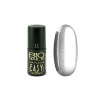 BIO NAILS Gél lak EASY 011 6 ml