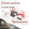 Rychlopalba