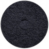 Optimum Cleancraft® 7213001 hnací talíř pro SSM 280