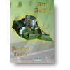 Z-Art Hrad Buchlov 1:300