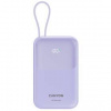 Powerbanka Canyon CNS-CPB101PU