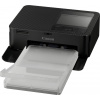 Canon SELPHY CP-1500 čierna + Print Kit