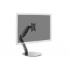 Digitus Stolní stojan pro LCD/LED monitor až do 69cm 