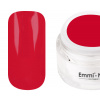 Emmi-Nail Color Gel Chilli Pepper F357 5ml - 20023