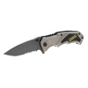 Stanley Nožík športový FatMax FMHT0-10311