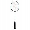 Raketa Yonex Nanoflare RC