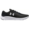 Topánky UNDER ARMOUR CHARGED PURSUIT 3 Man veľkosť topánok US 10,5