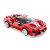 LEAN CADA RC Auto 488 Race Car 306 ks