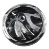 Znak ŠKODA OEM Originál 5JJ853621AFOD