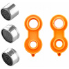 Universal Pearler Set M20 M22 M24 M28 (Universal Pearler Set M20 M22 M24 M28)