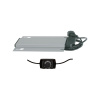 Elektrická vložka / špirála pod chafing s reguláciou teploty 700 W (T-11802 (DH-11802))