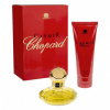 Chopard Casmir SET: Parfémovaná voda 30ml + Sprchový gél 75ml pre ženy