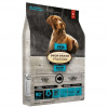 OVEN-BAKED Tradition Adult Dog GRAIN FREE Fish All Breeds - 2,27 kg
