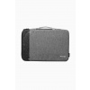 Acer Vero Sleeve do 15.6
