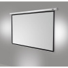 Celexon 1090077 elektrické projekčné plátno 290 x 218 cm Formát obrazu: 4:3; 1090077
