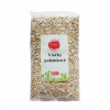 BIOMILA Pohánkové vločky BIO 250 g