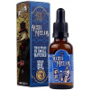 HeyJoe Hey Joe Acid Melon, olej na fúzy 30 ml