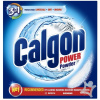 Calgon POWER Powder 3v1 prášok na zmäkčenie vody 500g