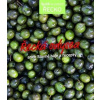 Řecká odysea Apetit na cestách - Řecko
