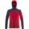 Millet PIERRA MENT HOODIE