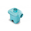 INTEX 58640 QUICK-FILL