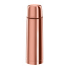 Termos Royal Rose Gold 500 ml AMBITION