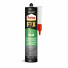 Pattex Fix Decor 380 g