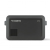 Dometic CFX5 35
