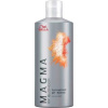 Vlasová kúra Magma (Post-Treatment) 500 ml - Wella Professionals