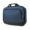 Crumpler Mantra Office Pro Briefcase MAN-OPBC-16-01-003 nightsky