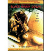 Black Hawk down / Černý jestřáb sestřelen ( originální znění BEZ CZ titulků ) - DVD