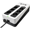 EATON UPS 3S 550 DIN Gen2, USB 3S550D