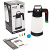 Manuálny tlakový napeňovač IK Foam Pro 2 (IK Foam PRO 2 ručný tlakový napeňovač 1,5L)