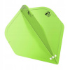 Bull's Dragon - green 50006