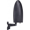 Solight HN60