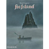 Fog Island - Tomi Ungerer, Phaidon Press Ltd