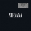 Nirvana - Nirvana / Best Of / 2002 / Vinyl / 2LP / 45 rpm. [2 LP]