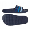 Detské sandále adidas Adilette Aqua Kids JP5772 veľkosť 33