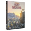 Cubicle 7 Entertainment Warhammer Fantasy Roleplay: Salzenmund - Mesto soli a striebra
