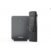 Základnová stanice Yealink W78P SIP DECT + ručka