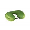 Sea To Summit Aeros Premium Pillow Traveller Lime 39x29x11