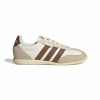 Adidas dámske športové topánky HQ7389 veľkosť 38